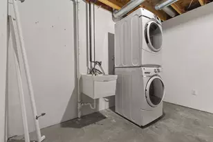 6789 401st St, North Branch, MN 55056 - Photo 24