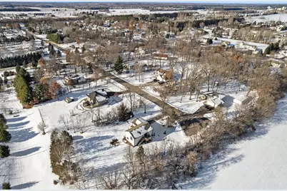 6789 401st Street, North Branch, MN 55056 - Photo 30