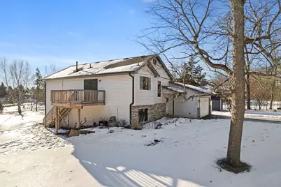 6789 401st Street, North Branch, MN 55056 - Photo 8