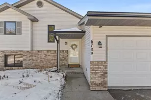 6789 401st St, North Branch, MN 55056 - Photo 10