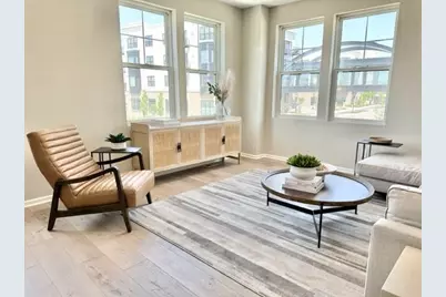 838 Woodlawn Avenue, Saint Paul, MN 55116 - Photo 10