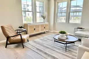 838 Woodlawn Ave, Saint Paul, MN 55116 - Photo 10