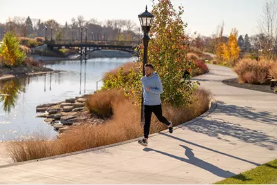 838 Woodlawn Avenue, Saint Paul, MN 55116 - Photo 2