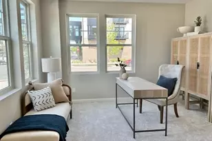 838 Woodlawn Ave, Saint Paul, MN 55116 - Photo 6