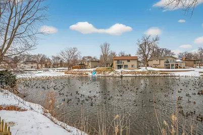 6816 83rd Avenue N, Brooklyn Park, MN 55445 - Photo 34