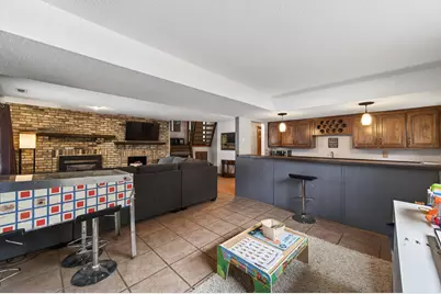 6816 83rd Avenue N, Brooklyn Park, MN 55445 - Photo 22