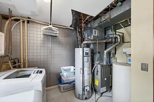 6816 83rd Ave N, Brooklyn Park, MN 55445 - Photo 28