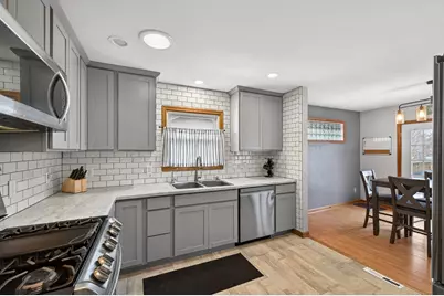 6816 83rd Avenue N, Brooklyn Park, MN 55445 - Photo 12