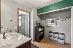 6816 83rd Ave N, Brooklyn Park, MN 55445 - Photo 16