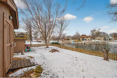 6816 83rd Avenue N, Brooklyn Park, MN 55445 - Photo 30