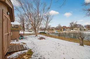 6816 83rd Ave N, Brooklyn Park, MN 55445 - Photo 30