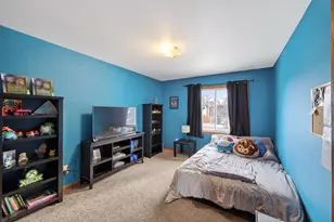 6816 83rd Ave N, Brooklyn Park, MN 55445 - Photo 18