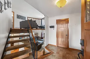 6816 83rd Ave N, Brooklyn Park, MN 55445 - Photo 2