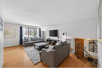 6816 83rd Avenue N, Brooklyn Park, MN 55445 - Photo 4