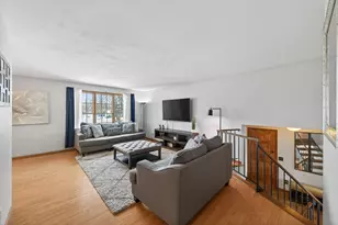 6816 83rd Ave N, Brooklyn Park, MN 55445 - Photo 4