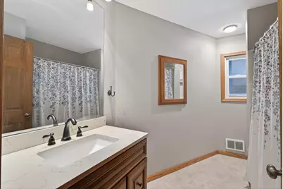 6816 83rd Avenue N, Brooklyn Park, MN 55445 - Photo 26