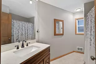 6816 83rd Ave N, Brooklyn Park, MN 55445 - Photo 26