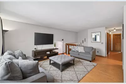 6816 83rd Avenue N, Brooklyn Park, MN 55445 - Photo 6