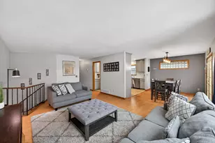 6816 83rd Ave N, Brooklyn Park, MN 55445 - Photo 8