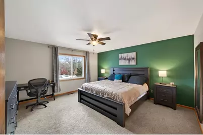 6816 83rd Avenue N, Brooklyn Park, MN 55445 - Photo 14