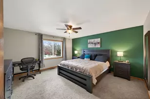 6816 83rd Ave N, Brooklyn Park, MN 55445 - Photo 14