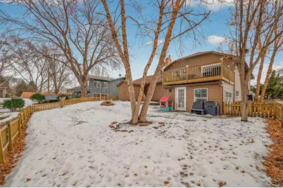 6816 83rd Avenue N, Brooklyn Park, MN 55445 - Photo 32