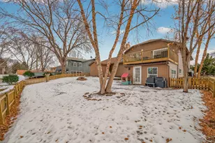 6816 83rd Ave N, Brooklyn Park, MN 55445 - Photo 32