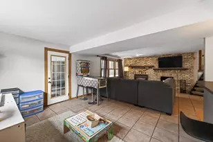 6816 83rd Ave N, Brooklyn Park, MN 55445 - Photo 24