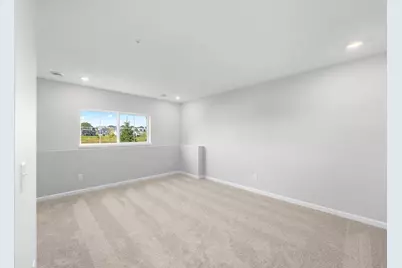 10387 Birchwood Circle, Victoria, MN 55318 - Photo 6