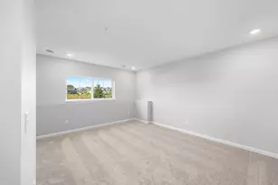 10387 Birchwood Cir, Victoria, MN 55318 - Photo 6