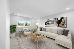 10387 Birchwood Cir, Victoria, MN 55318 - Photo 1