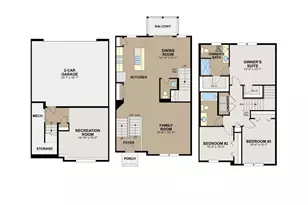 10387 Birchwood Cir, Victoria, MN 55318 - Photo 24