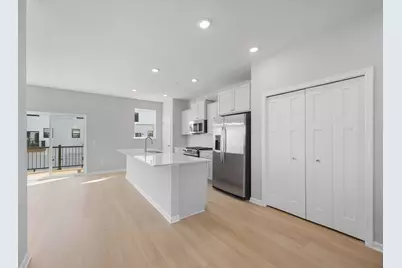 10387 Birchwood Circle, Victoria, MN 55318 - Photo 10