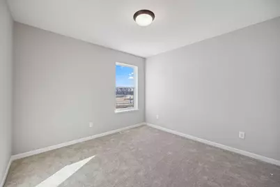 10387 Birchwood Circle, Victoria, MN 55318 - Photo 18