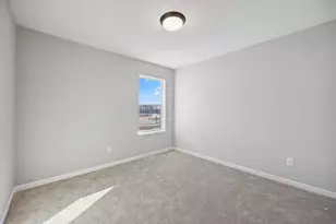 10387 Birchwood Cir, Victoria, MN 55318 - Photo 18