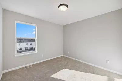 10387 Birchwood Circle, Victoria, MN 55318 - Photo 20