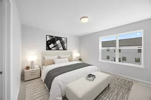 10387 Birchwood Cir, Victoria, MN 55318 - Photo 4