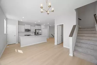 10387 Birchwood Circle, Victoria, MN 55318 - Photo 12