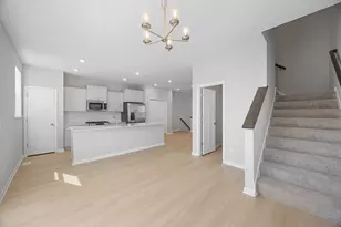 10387 Birchwood Cir, Victoria, MN 55318 - Photo 12