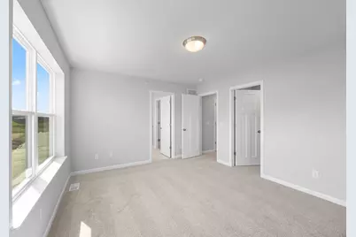 10387 Birchwood Circle, Victoria, MN 55318 - Photo 14