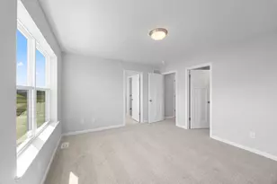 10387 Birchwood Cir, Victoria, MN 55318 - Photo 14