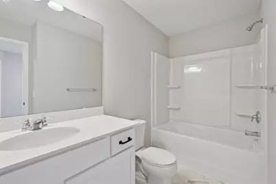 10387 Birchwood Circle, Victoria, MN 55318 - Photo 22