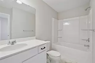 10387 Birchwood Cir, Victoria, MN 55318 - Photo 22