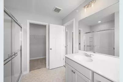 10387 Birchwood Circle, Victoria, MN 55318 - Photo 16