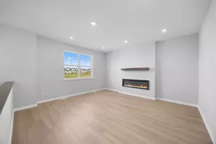 10387 Birchwood Cir, Victoria, MN 55318 - Photo 8