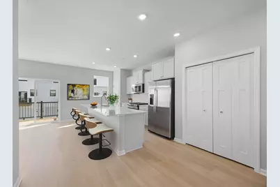 10387 Birchwood Circle, Victoria, MN 55318 - Photo 2