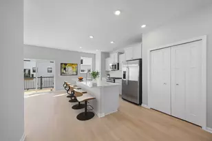 10387 Birchwood Cir, Victoria, MN 55318 - Photo 2