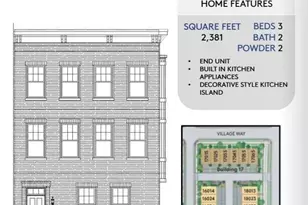 906 Woodlawn Ave, Saint Paul, MN 55116 - Photo 4