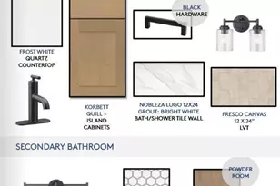 906 Woodlawn Ave, Saint Paul, MN 55116 - Photo 34