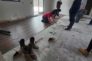 2029 Red Rose Dr NW, Bemidji, MN 56601 - Photo 1